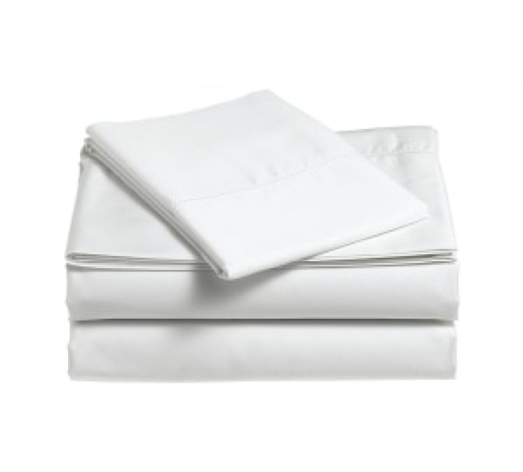 Sheet set