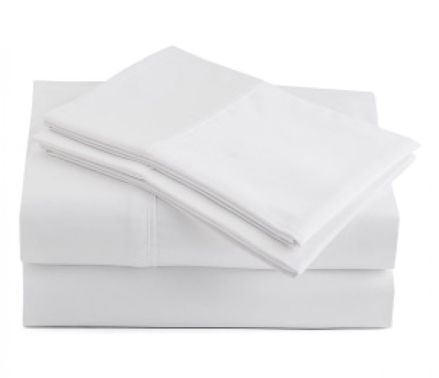 10 Best Pima Cotton Sheets - Top Brands (2023 Reviews)