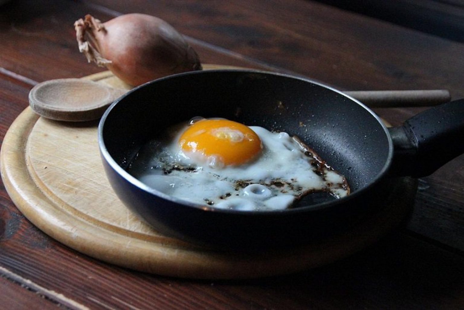 how-to-cook-eggs-on-induction-cooktop-hints-advice-and-recipes