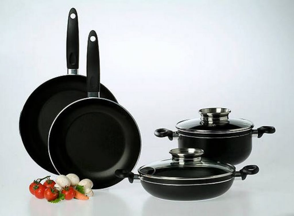 David Burke Cookware Reviews 2023   Cookware Set With Pans 1024x754 