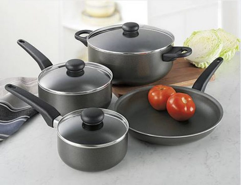 David Burke Cookware Reviews 2023