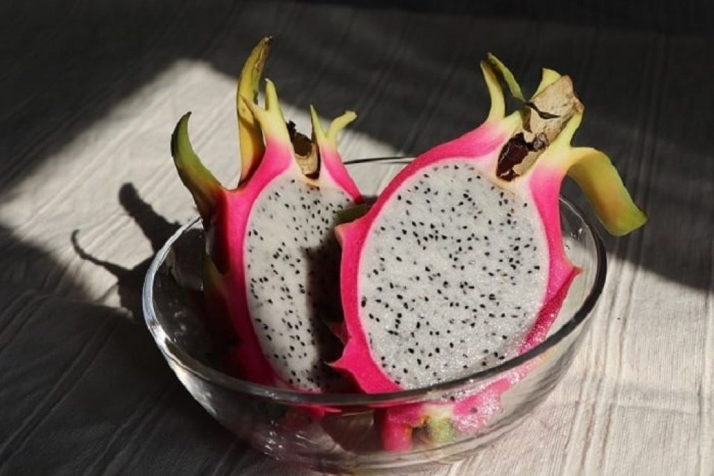 how-to-tell-if-a-dragon-fruit-is-bad-find-out-now