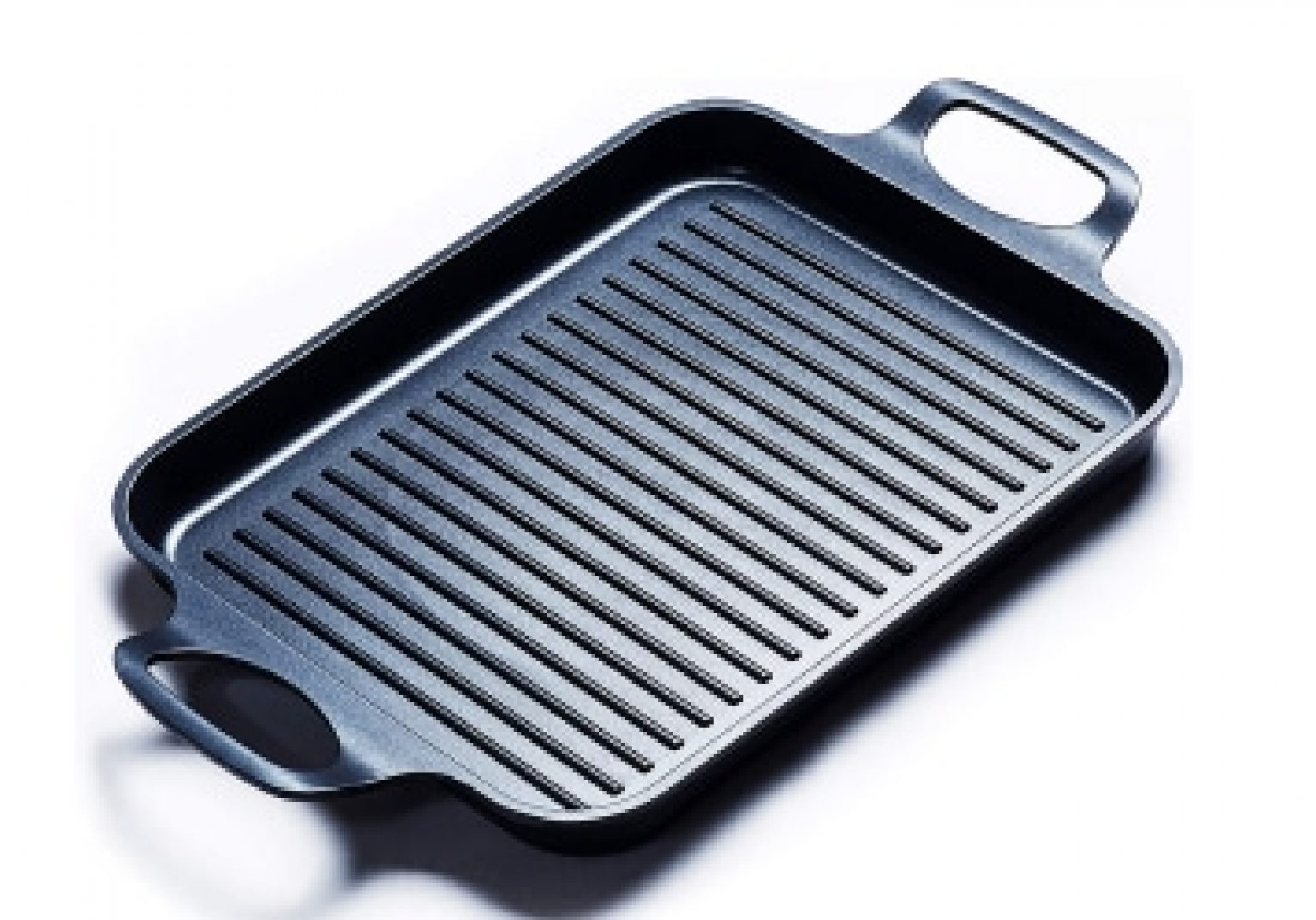 best-griddle-for-a-glass-top-stove-5-top-picks