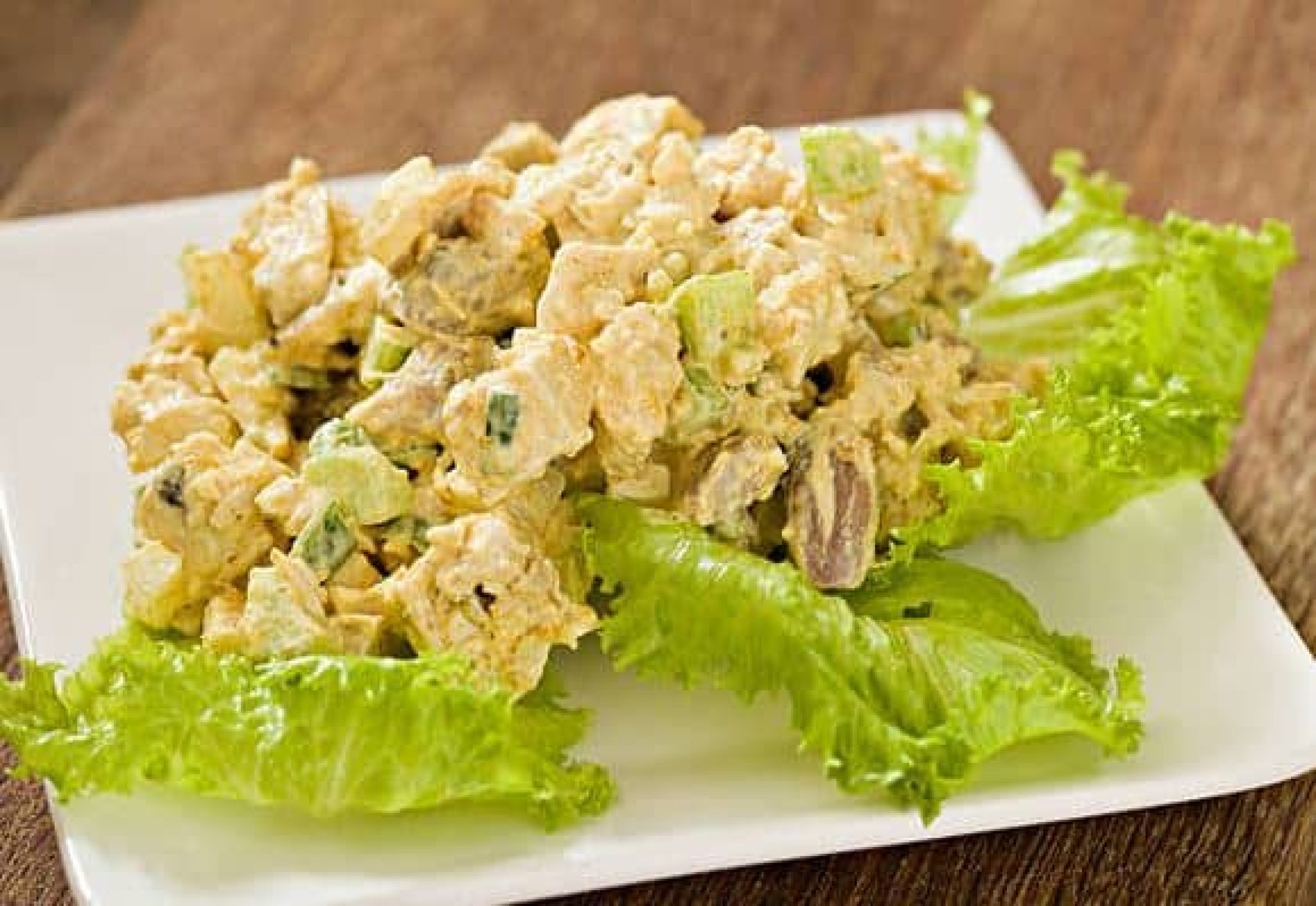 can-you-freeze-chicken-salad-with-mayo