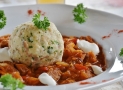 Can You Freeze Beef Goulash?