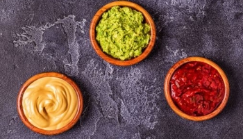 10 Amazing Substitutes For Hello Fresh Tex-Mex Paste